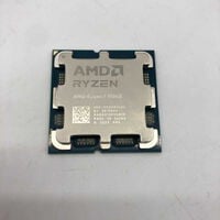 中古  AMD Ryzen 7 9700X (AM5/3.8GHz/40M/C8/T16/65W) 169022 