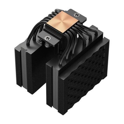 CPS  RT620PRO-BK (ブラック) 