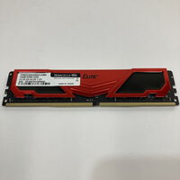 中古  PC4-25600 16GB デスクトップ用(DDR4-3200) 140728 