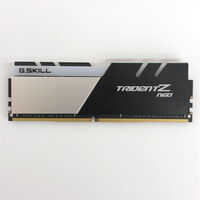 中古  PC4-28800 16GB デスクトップ用 140734 