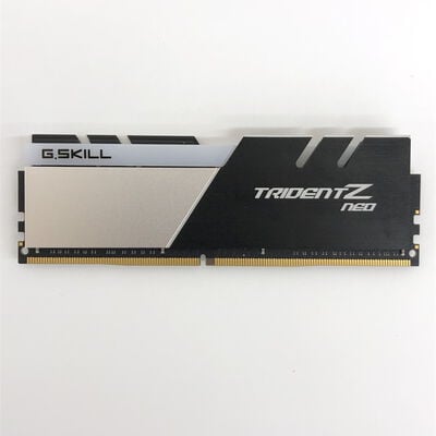 【長野稲里店】中古  PC4-28800 16GB デスクトップ用 140734 