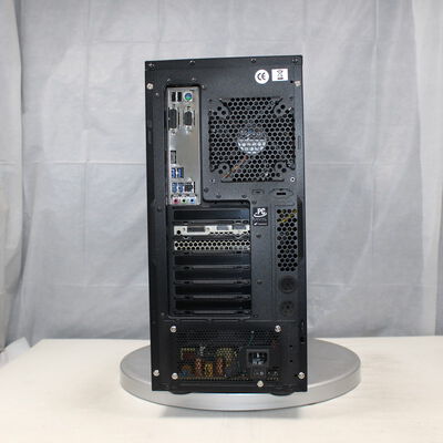 中古  THIRDWAVE GALLERIA KT 