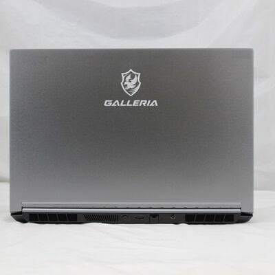 【通販センター】中古  THIRDWAVE GALLERIA XL7R-R36 180878 
