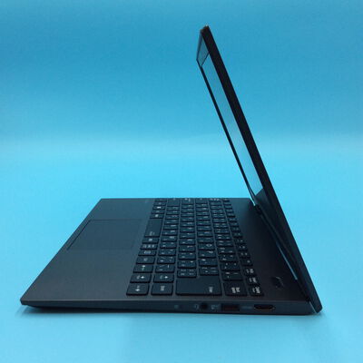 【秋葉原本店】中古  NEC PC-VKV18GZG9(i7-10510U/16GB/SSD256GB/W11P) 3410012892 