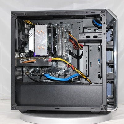 【通販センター】中古  THIRDWAVE GALLERIA SKM 