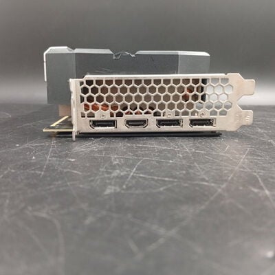【大須店】中古  Palit NE6207SS19P2-1040J (RTX2070 SUPER 8G JS) 140104 