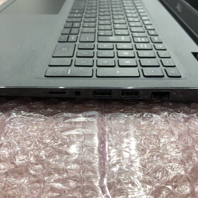 【宮崎恒久店】中古  DELL Latitude 3510 (INTEL Core i5 10310U 1.7GHz/16GB/SSD512GB/-/オンボード/15.6/1920x1080/Wi-Fi/WEBCAM/W11P64/MicrosoftOffice H&B 2024付) 182751 