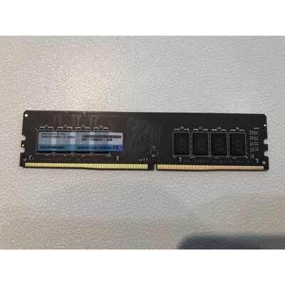 【水戸赤塚店】中古  CFD W4U3200CS-16G(DDR4 PC4-25600 16GB) 4680003233 