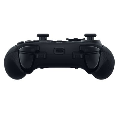 Razer  Wolverine V3 Pro 8K PC (RZ06-05540100-R3M1) 