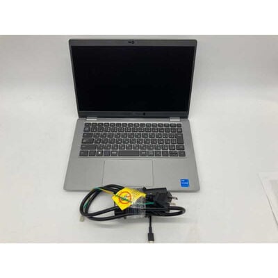 【郡山安積店】中古  Dell Latitude 5320(i5-1145G7/16GB/SSD256GB/W11P) 181816 