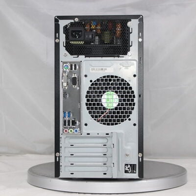 中古  THIRDWAVE Magnate EM041 