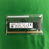 中古  PC4-19200 8GB ノート用 150693 