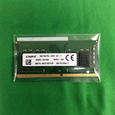 【川崎店】中古  PC4-19200 8GB ノート用 150693 
