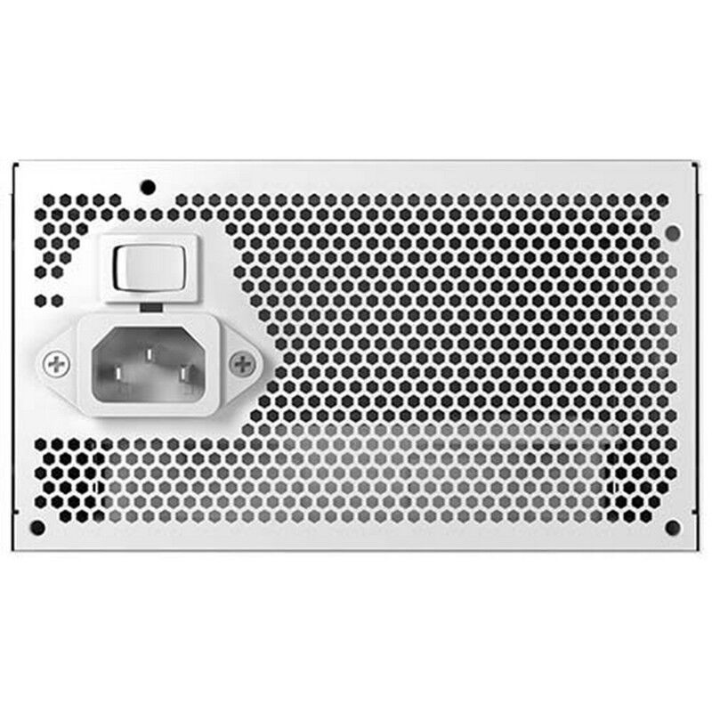 Antec CSK750DC White (750W ホワイト) ｜ パソコン通販のドスパラ【公式】