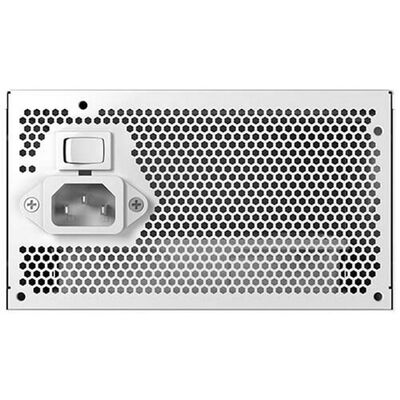 Antec  CSK750DC White (750W ホワイト) 