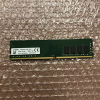 中古  PC4-21300 8GB デスクトップ用 126165 