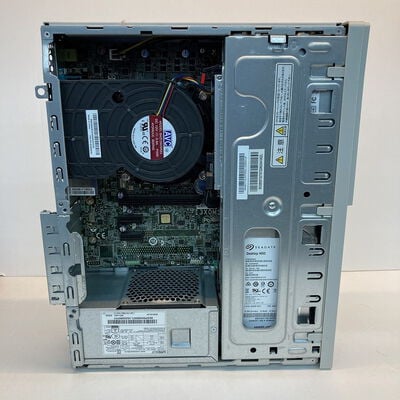 【京都店】中古  NEC PC-MRM29LZ6ACS6 (Core i5 9400/8GB/HDD500GB/DVD-MULTI/オンボード/OS無し) 3180006267 