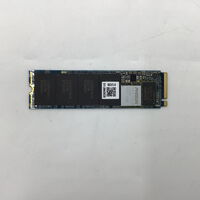 中古  PHISON PS5012-E12S 512G（M.2 SSD 512GB NVMe 512） 3480038782 
