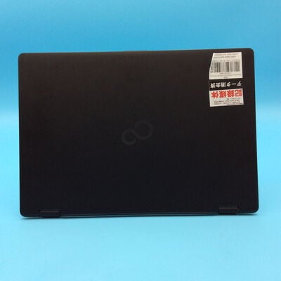 【秋葉原本店】中古  FUJITSU_LIFEBOOK_U9310X/D(Core_i5_10310U/4GB/SSD128GB/W11P) 3410013585 