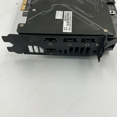 【なんば店】中古  ASUS ROG-STRIX-RTX2060S-O8G-GAMING (RTX2060 SUPER) 140110 