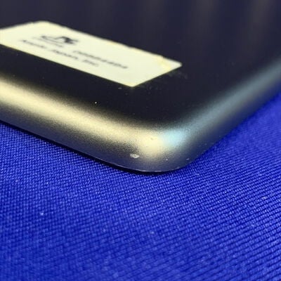 【横浜駅前店】中古  Apple iPad 10.2インチ (第7世代/2019) Wi-Fi 32GB スペースグレイ MW742J/A 141663 