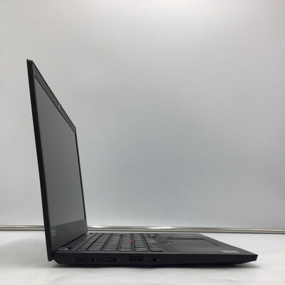 【白山FM松任店】中古  Lenovo ThinkPad L13 20R4S6QA00 4950002495 