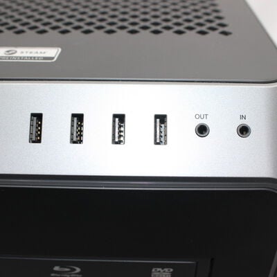 【通販センター】中古  THIRDWAVE GALLERIA SK(Intel Core i9 10850K/32GB DDR4 (PC4)/SSD512GB/BD-RE/NVIDIA GeForce RTX 2080 Ti 11GB/W11H64 MAR) 193918 