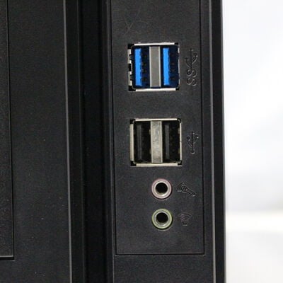 【通販センター】中古  THIRDWAVE Magnate BL672 