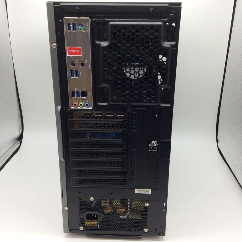 「値下げ可」pc-N1573EAL 台数限定】NEC PC-N1573EAL ノートパソコン LAVIE N15 [15.6型