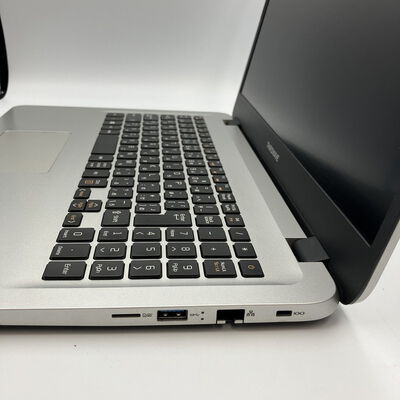 【新潟店】中古  THIRDWAVE DX-C5 (i5-10210U/8GB/SSD250GB/W11H) 3290007494 