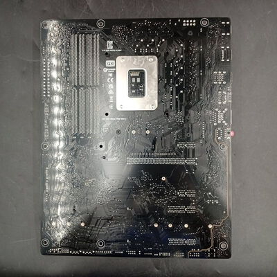 【大須店】中古  ASUS PRIME H670-PLUS D4 (H670 1700 ATX DDR4) 150368 