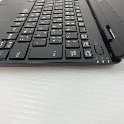 【秋葉原本店】中古  NEC VersaproVRT10C-6(i5-10210Y/8GB/SSD120GB/W11P) 3410015634 