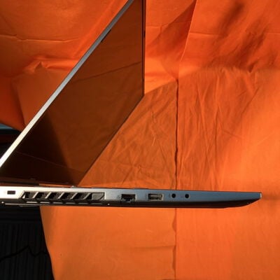 【なんば店】中古  THIRDWAVE GALLERIA GCL2060RGF-T (i7 10875H/16GB/SSD 1TB/RTX2060/WLAN/15.6FHD) 3280021609 