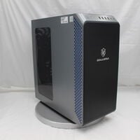 中古  THIRDWAVE GALLERIA SK(AMD Ryzen 7 5800X/32GB DDR4 (PC4)/SSD1TB/なし/NVIDIA GeForce RTX 3070 8GB/W11H64 MAR) 195677【5/28値下げ!】 