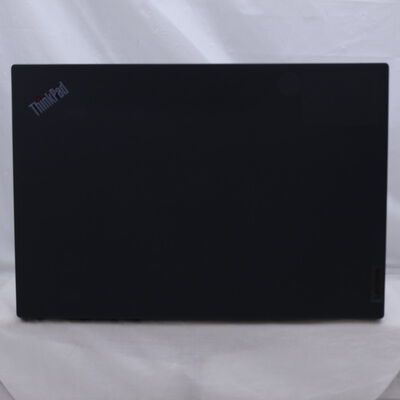 【通販センター】中古  Lenovo ThinkPad T14s Gen 2(Intel Core i5 1145G7 2.60GHz/16GB DDR4/SSD256GB/-/オンボード/14/1920x1080/Wi-Fi/WEBCAM/W11H/VBT) 203262 
