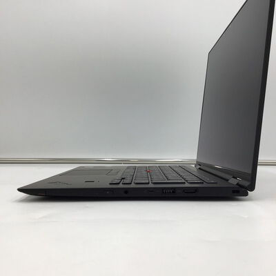 【白山FM松任店】中古  ThinkPad X1 Yoga 4950001892 