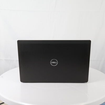 【通販センター】中古  Dell Latitude 7320(Intel Core i7 1185G7/16GB/SSD500GB/なし/オンボード/13.3/1920x1080/Wi-Fi/W11H64 MAR) 185359 