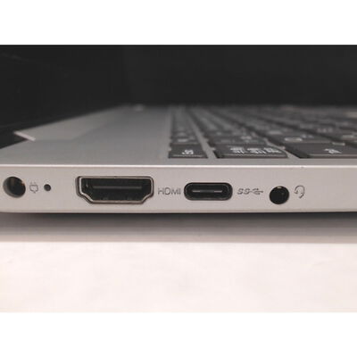 【前橋ｲﾝﾀｰｱｶﾏﾙ店】中古  Lenovo IdeaPad S340-15IWL(i5-8265U/8GB/SSD256GB/W11H) 4540001634 