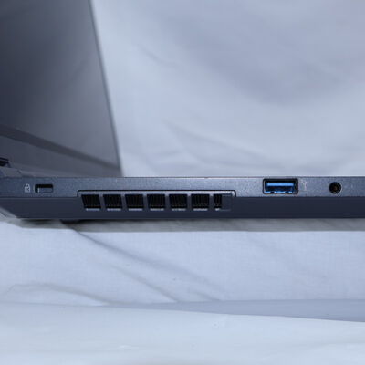【通販センター】中古  THIRDWAVE GALLERIA UL7C-R37 201645 