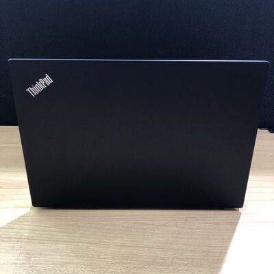 【甲府飯田店】中古  Lenovo ThinkPad X13 Gen 1 (LTE) (AMD Ryzen 5 PRO 4650U 2.1GHz/8GB/SSD256GB/-/オンボード/13.3/1920x1080/Wi-Fi/WEBCAM/W11H64) 180564 