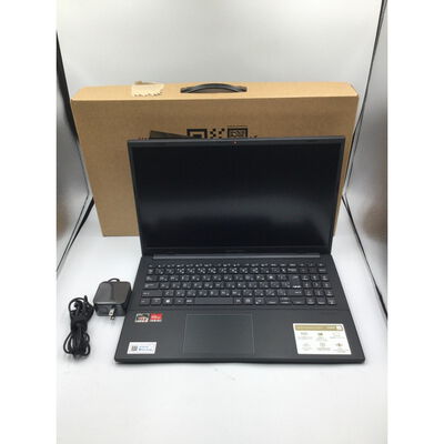 【座間相武台】中古  ASUS Vivobook Go 15 OLED 4510001909 
