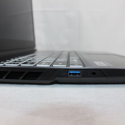 【水戸赤塚店】中古  THIRDWAVE GALLERIA RL7C-R56-5N 189552 