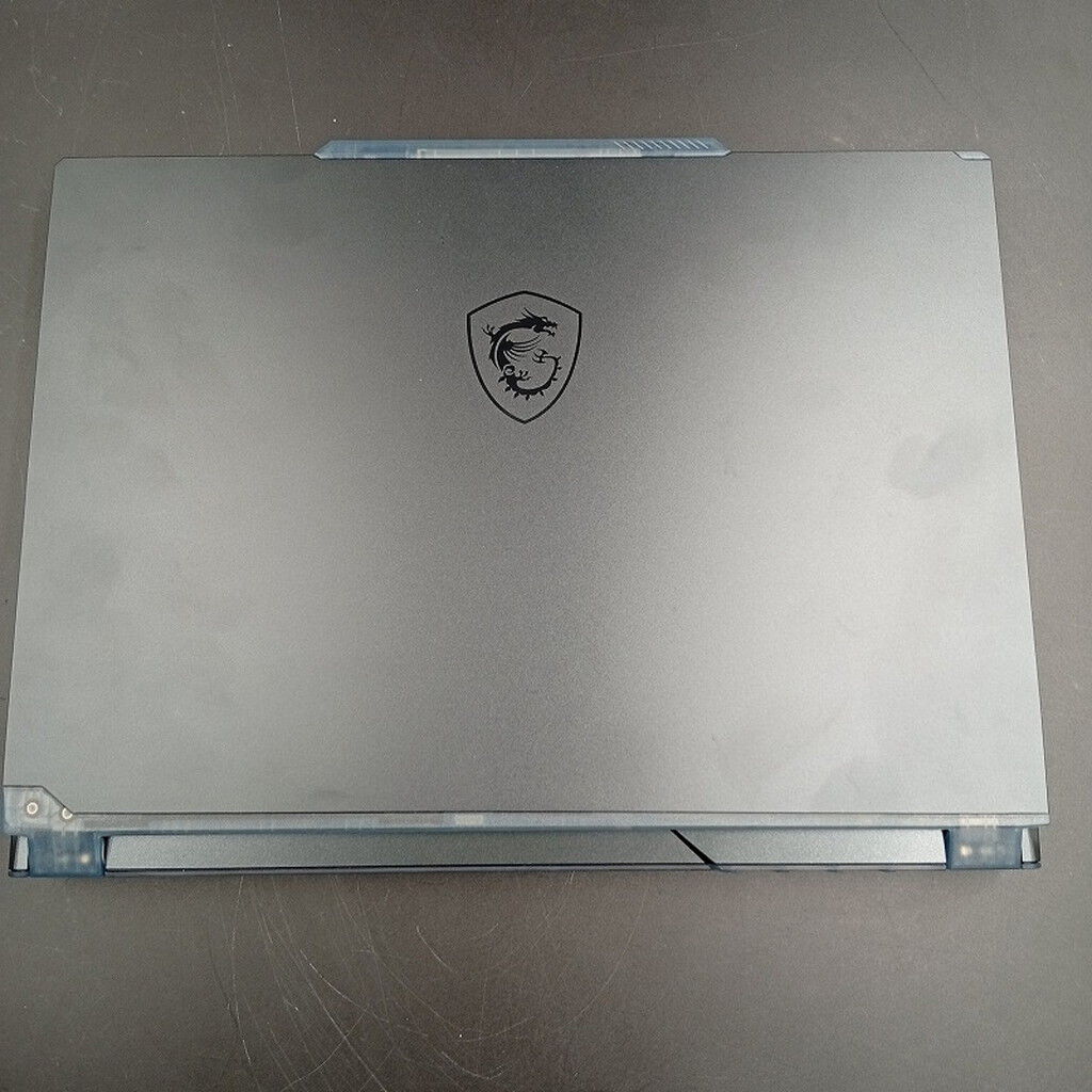 中古 Cyborg 14 A13VF 3120022790 ｜ パソコン通販のドスパラ