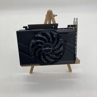 中古  玄人志向 GG-RTX4060-E8GB/SF (RTX4060 8G) 175575 