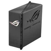 ASUS  ROG Strix GS-BE7200X (11be 無線LANルーター) 