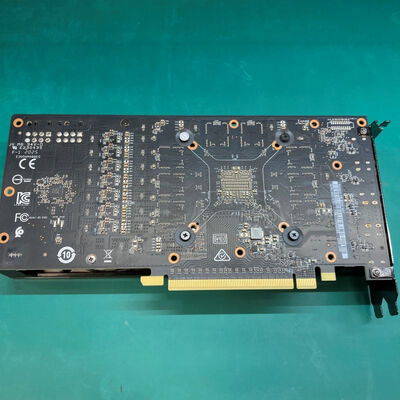 【静岡東瀬名店】中古  各社 Radeon RX5700 (8GB PCIE) 140076 