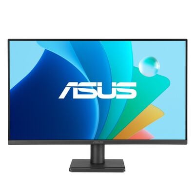 ASUS  VA279QG (27インチワイド 液晶モニター) 