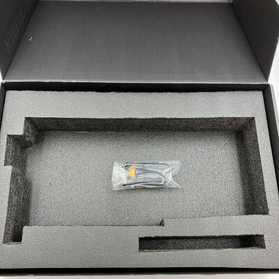 【新潟店】中古  【LHR版】玄人志向 GK-RTX3060Ti-E8GB/WHITE/LHR (3060Ti 8GB) 146432 