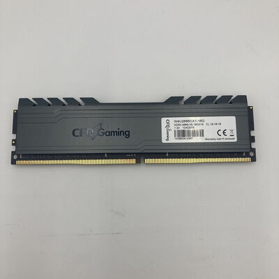【白山FM松任店】中古  PC4-21300 16GB デスクトップ用 135638 