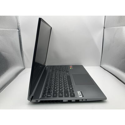 【仙台店】中古  THIRDWAVE GALLERIA GR1650TGF-T (Ryzen5 4600H/16GB/SSD 512GB/-/GTX1650Ti/WLAN/15.6インチFHD/W11H/-) 3240011006 